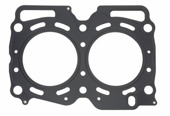 Athena MLS Galvos tarpiklis Subaru 2.0L 16V EJ20 D.94MM TH.1,30mm