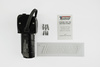 Turbosmart Wastegates vožtuvas eBG Electronic BoostGate Actuator