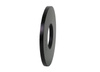 Whiteline Polyurethan-Aufhängungsbuchsen – W73416 Jeep Grand Cherokee Wrangler TJ Universal Products