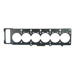 Athena Head Gasket BMW S54B32 D.88mm TH.1.2mm