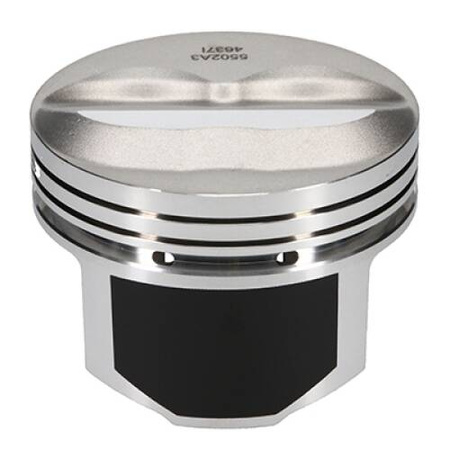 Wiseco Piston Kit Pro Tru Chevy Dome 1.560CH +8cc B:4030 - PTS502A3