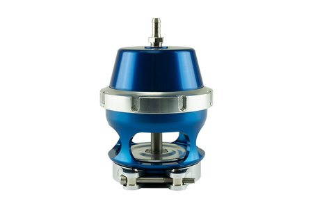 Fújja le a Turbosmart szelepet BOV Power Port Blue
