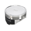 Manley Kolbensatz für Chrysler 5.7L Hemi 3.937 B 1.085 CH -14.00cc 597320C-8