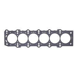 Cometic Head Gasket Toyota / Lexus Supra '93-UP 87mm .036" MLS 2JZ