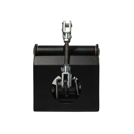 Universeller Servo-Ersatz OBP