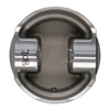 Wiseco dugattyúkészlet Chrys 426 Hemi Street/Strip Dóm B:4.250 - K0143AS