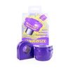 Tuleja mocowania przedniego stabilizatora 27mm Powerflex Road Series BMW X Series & X6 Series\X6 E72 ActiveHybrid (2008 - 2011) PFF5-1403-27