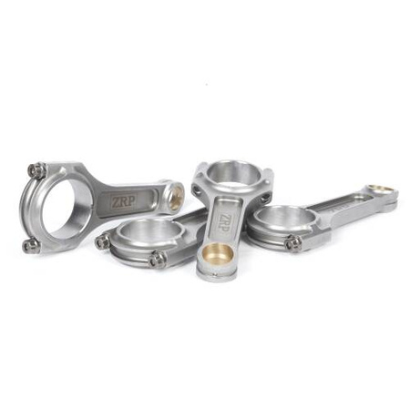 Zestaw korbowodów ZRP Cooper S 1.6T Prince 138.55 Pin:20.00 I-Beam