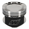 Wiseco atskiras stumoklis Ford Cosworth 4 Cyl. YB 92.00mm-