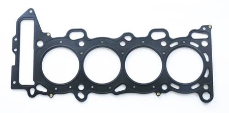 Athena MLS Zylinderkopfdichtung Nissan 2.0L 16V SR20 D.87.5mm TH.1.50