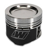Wiseco dugattyúkészlet VAG G60 1.8L PG 8.0:1