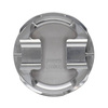 Manley dugattyúk készlet Nissan 2.6L RB26DETT 86.25mm B 1.181 CH 20ccc 643002C-6