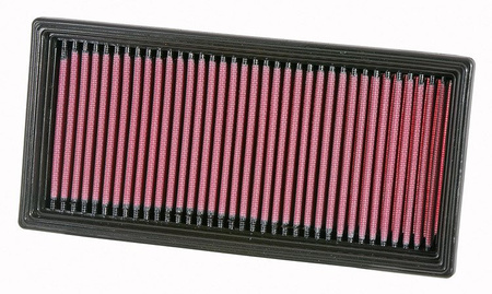 Filtr powietrza wkładka K&N CHRYSLER Prowler 3.5L  - 33-2087