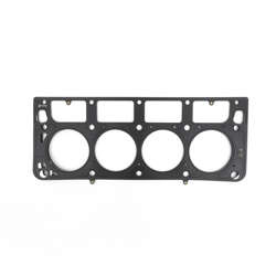 Cometic Head Gasket HG LS Gen III/IV 3.910" MLS .027"