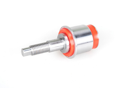 Rear Steering Knuckle Bushing - MPBS: 6602035 Volvo 960 Multi-link II 1995- S90/V90 Multi-link II 1995-