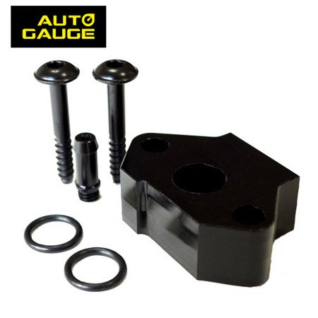 Adapter a VW 1.2 / 1.4 TSI automatikus mérőműszerhez