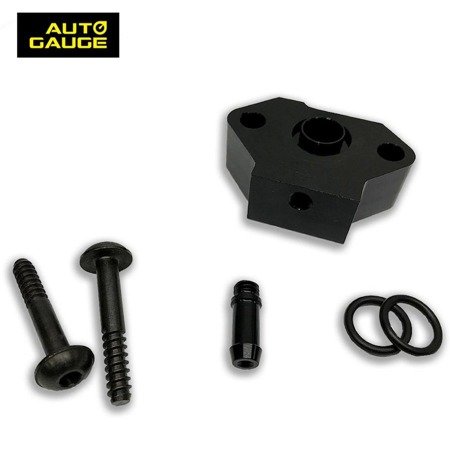 Adapter a VW 1.2 / 1.4 TSI automatikus mérőműszerhez