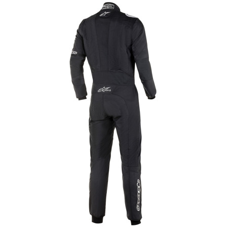 Alpinestars GP Tech V3 ruha