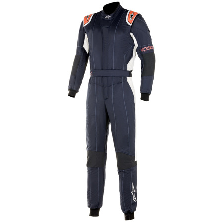 Alpinestars GP Tech V3 ruha