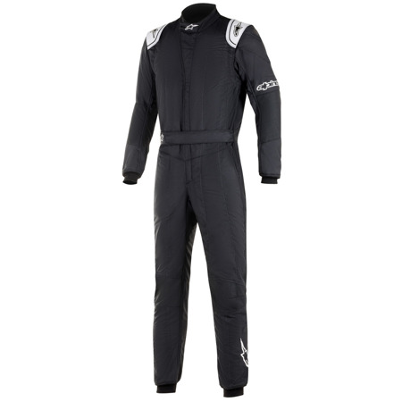 Alpinestars GP Tech V3 ruha