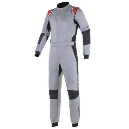 Alpinestars GP Tech V3 ruha