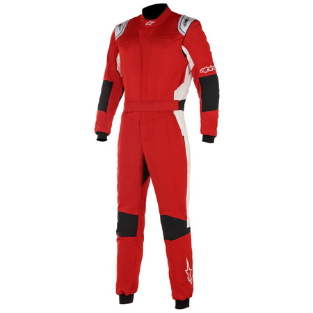 Alpinestars GP Tech V3 ruha