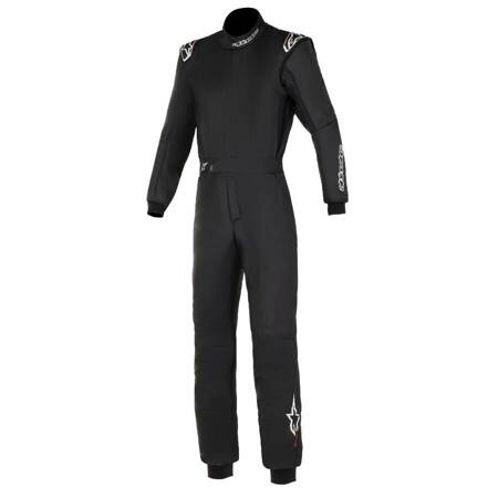 Alpinestars GP Tech V4 Overálok