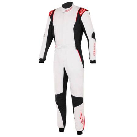 Alpinestars GP Tech V4 Overálok