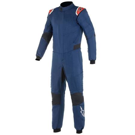 Alpinestars Hypertech V2