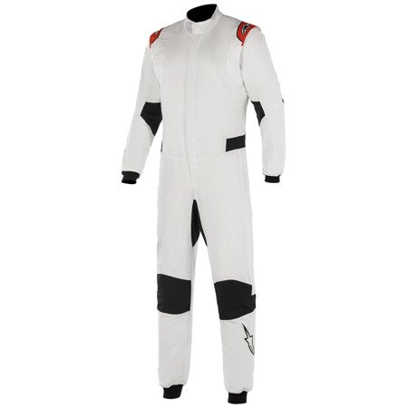 Alpinestars Hypertech V2