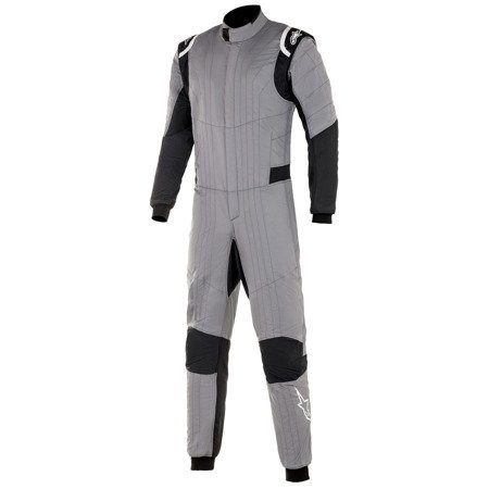 Alpinestars Hypertech V2