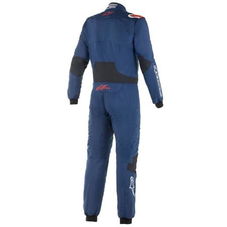 Alpinestars Hypertech V2