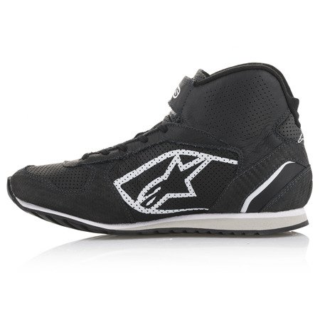 Alpinestars Radar Buty