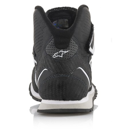 Alpinestars Radar Buty