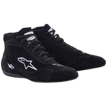 Alpinestars SP V2