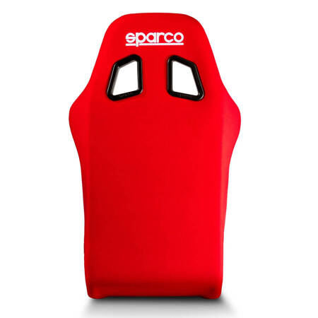 Autósülés Sparco Sprint+