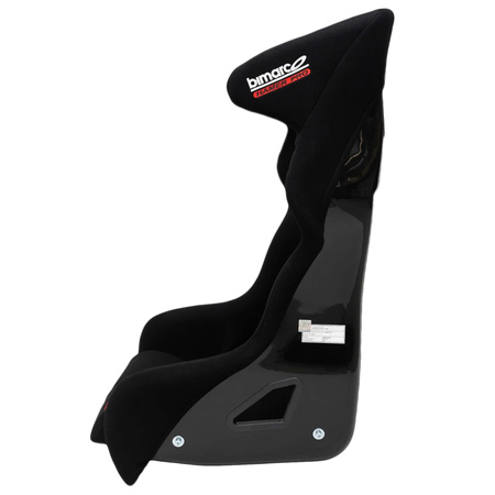 BIMARCO HAMER PRO Seat