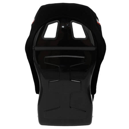 BIMARCO MATRIX FIA Seat (2029)