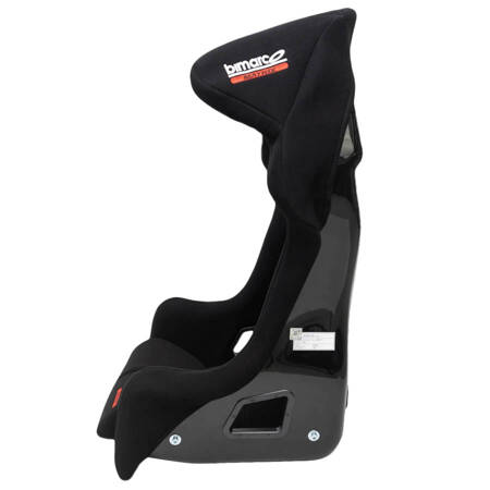 BIMARCO MATRIX FIA Seat (2029)