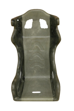 BIMARCO PHANTOM 3D (Grip) FIA Seat