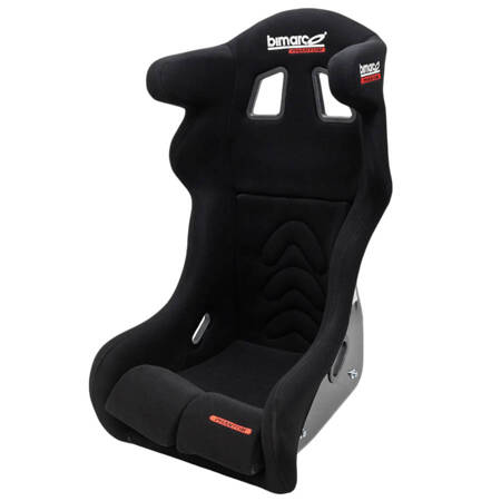 BIMARCO PHANTOM 3D (Grip) FIA Seat (2029)