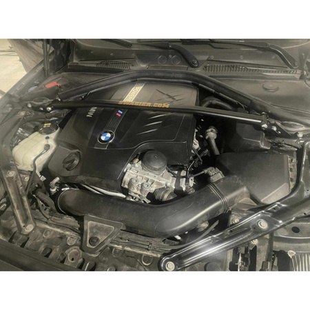 BMW F20 F21 F22 F23 F87 M2 Rozpórka - elöl