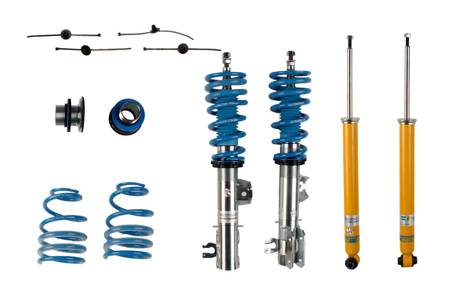 Bilstein B14 menetes felfüggesztés Fiat Punto