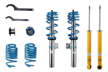 Bilstein B14 menetes felfüggesztés Opel Astra J