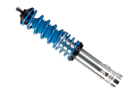 Bilstein B14 menetes felfüggesztés Opel Tigra 