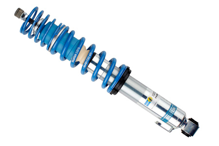 Bilstein B16 menetes felfüggesztés Mazda MX-5 