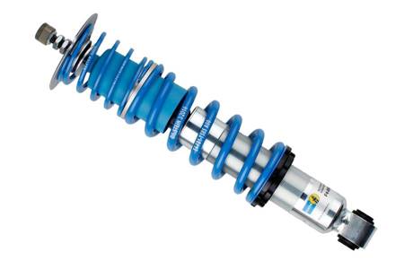 Bilstein B16 menetes felfüggesztés Mazda MX-5 