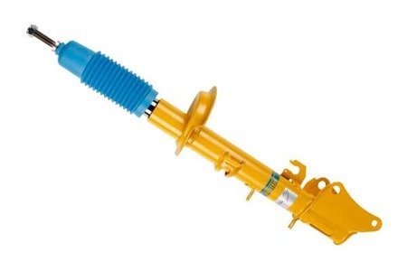 Bilstein B6 lengéscsillapító Alfa Romeo 147