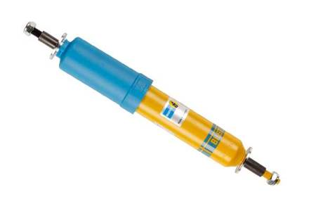 Bilstein B6 lengéscsillapító Fiat 126