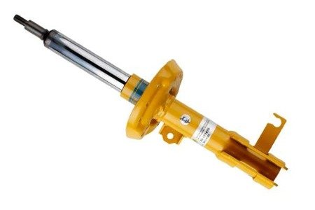 Bilstein B6 lengéscsillapító Opel Astra J